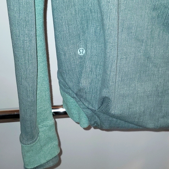 Lululemon Jacket  Having Garage Sale This Weekend- MUST GO! - Picture 3 of 10